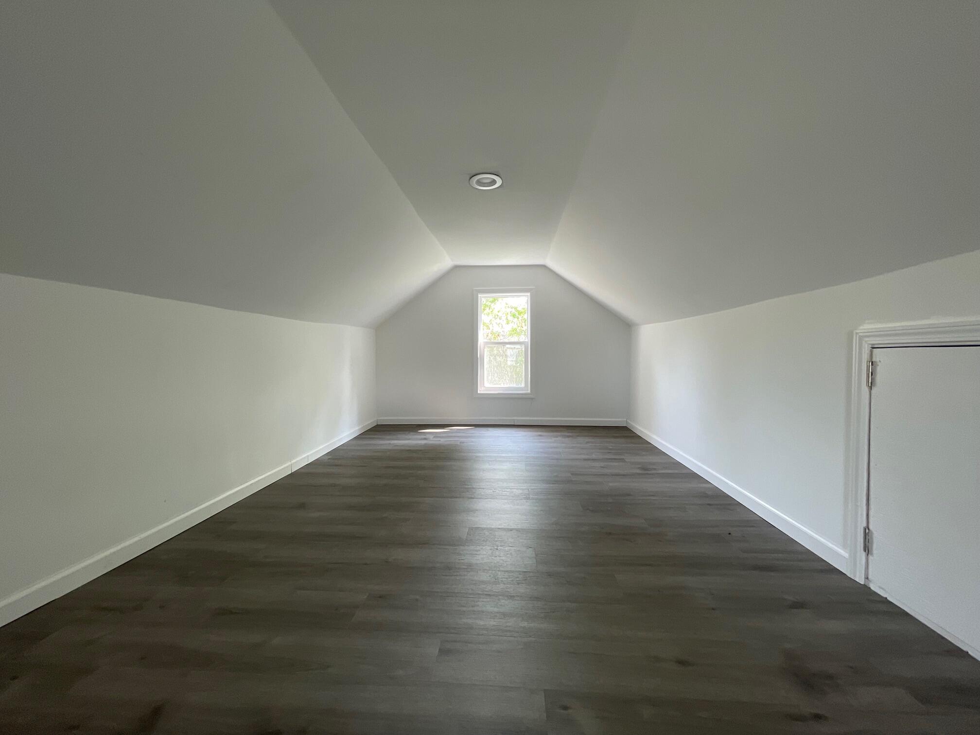5138 Hughes Road Lansing, MI 48911 - Photo 28 of 32 70613225980__94C77B99-2019-425D-BC1C-102