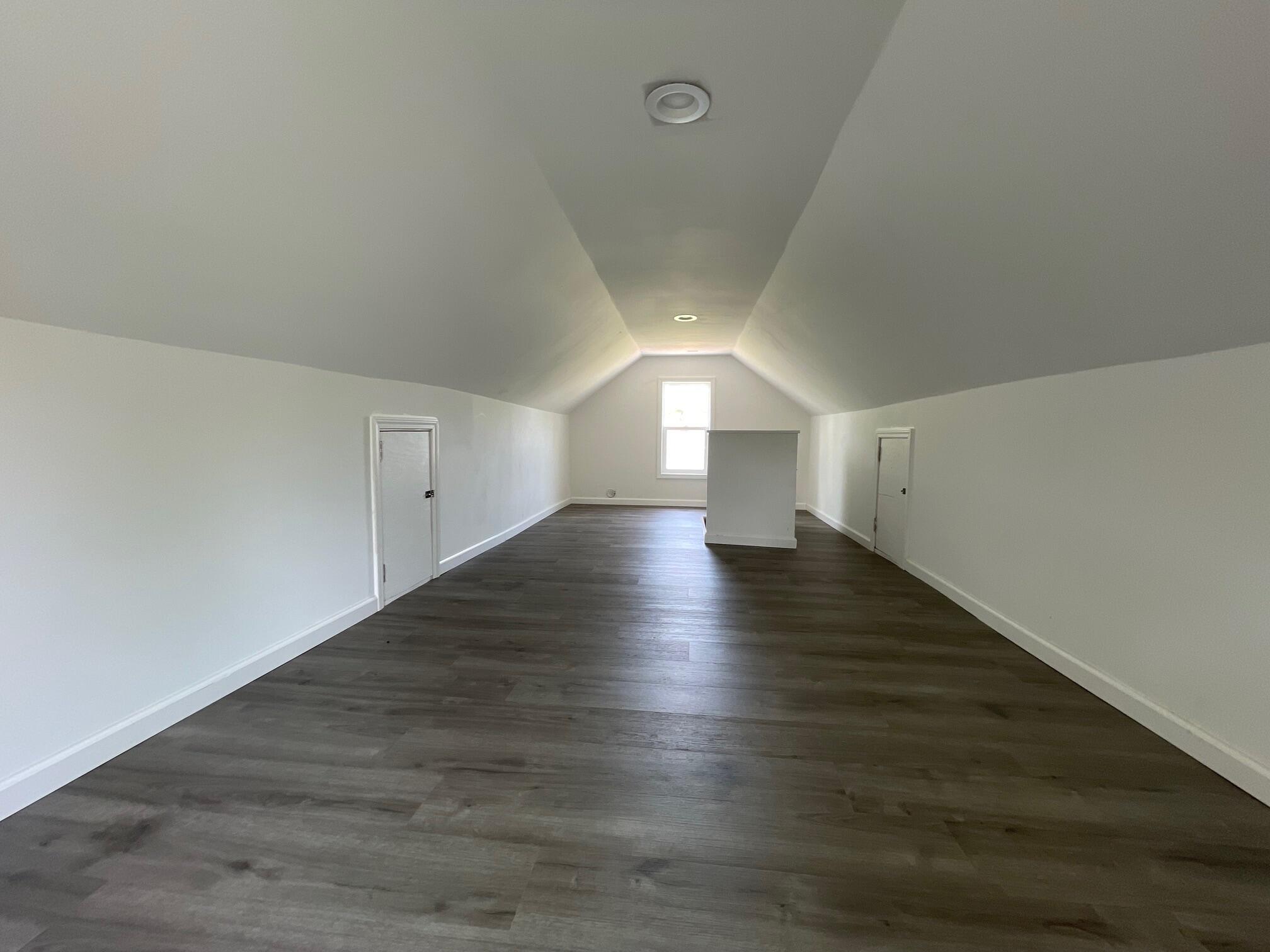 5138 Hughes Road Lansing, MI 48911 - Photo 29 of 32 70613227472__5986E831-F1DD-4316-818F-9CB