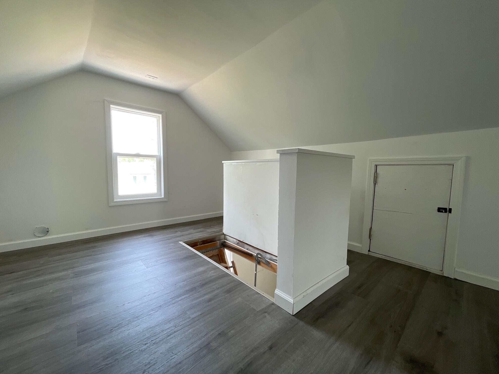 5138 Hughes Road Lansing, MI 48911 - Photo 30 of 32 70613228852__1800D127-BDF9-48F7-875E-B79