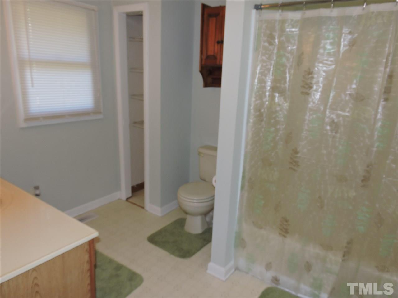 4101 Bowmantown Road Roxboro, NC 27574 - Photo 11 of 25