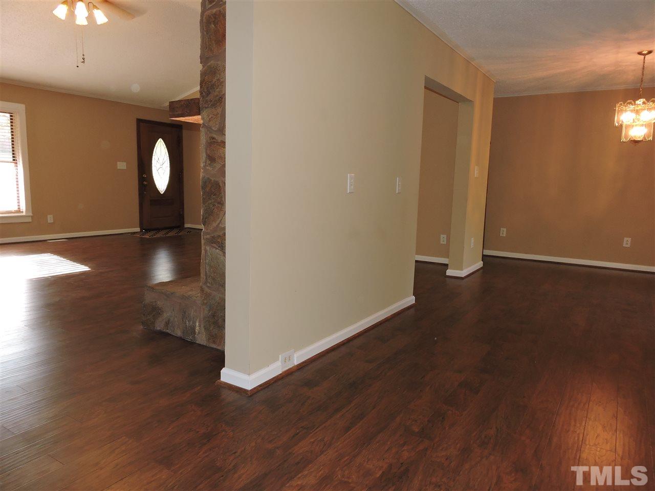 4101 Bowmantown Road Roxboro, NC 27574 - Photo 12 of 25