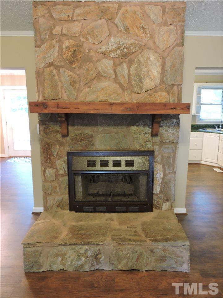 4101 Bowmantown Road Roxboro, NC 27574 - Photo 13 of 25