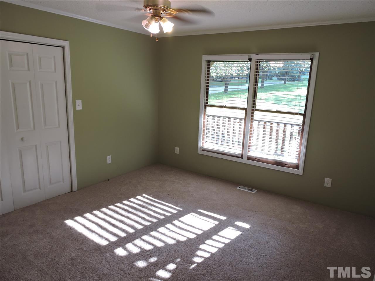 4101 Bowmantown Road Roxboro, NC 27574 - Photo 14 of 25
