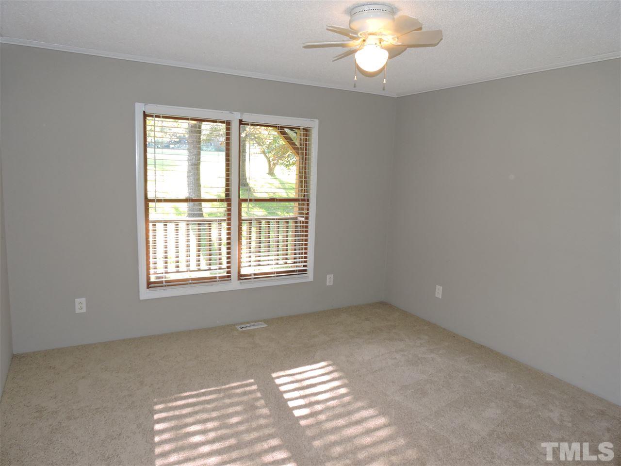 4101 Bowmantown Road Roxboro, NC 27574 - Photo 15 of 25