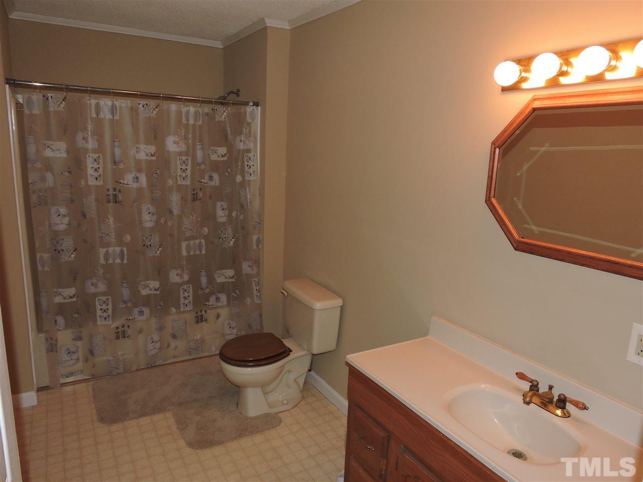 4101 Bowmantown Road Roxboro, NC 27574 - Photo 16 of 25