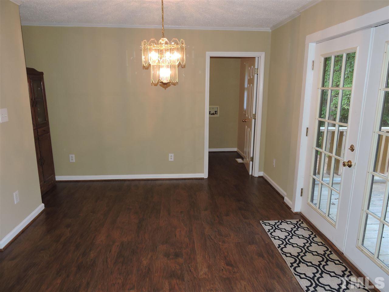 4101 Bowmantown Road Roxboro, NC 27574 - Photo 17 of 25