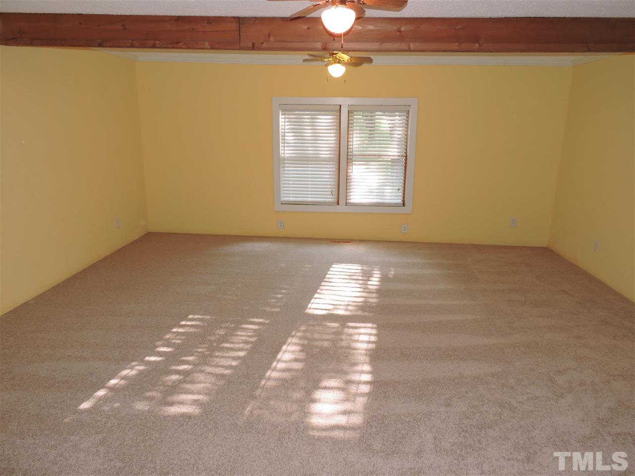 4101 Bowmantown Road Roxboro, NC 27574 - Photo 18 of 25