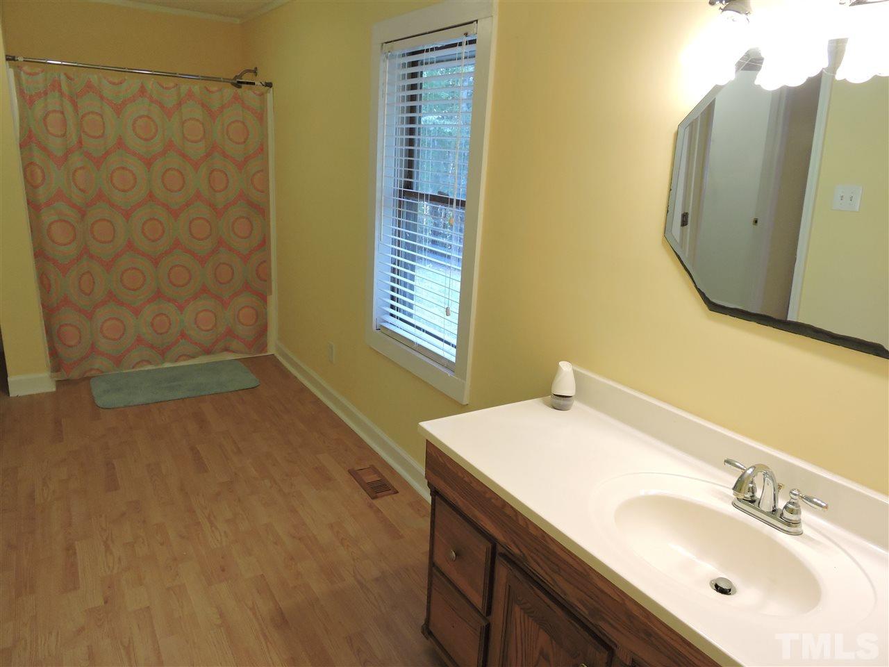 4101 Bowmantown Road Roxboro, NC 27574 - Photo 19 of 25