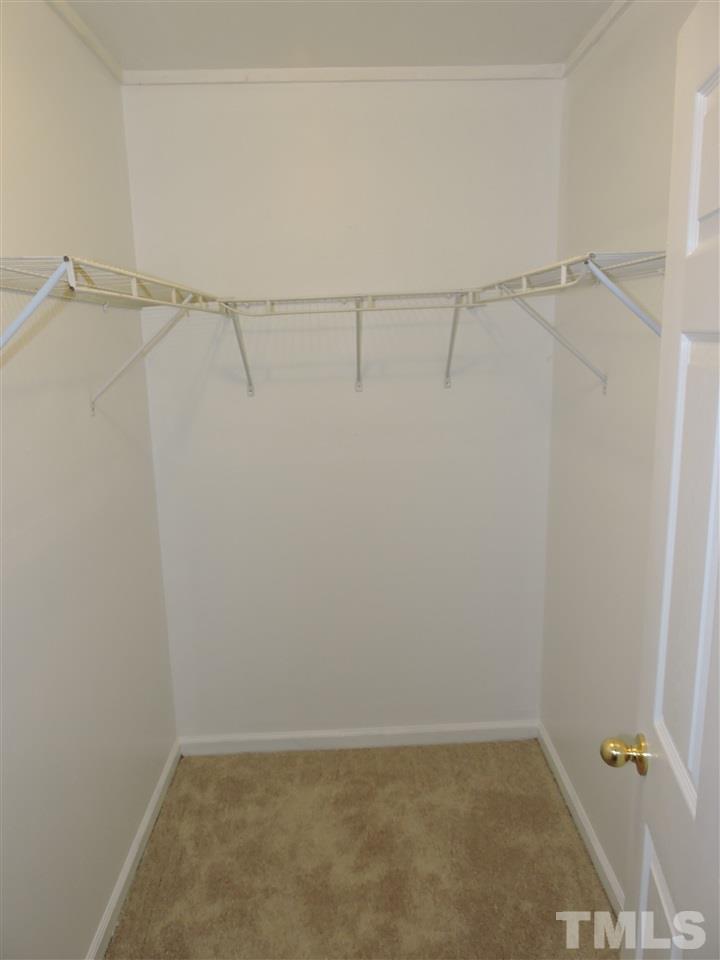 4101 Bowmantown Road Roxboro, NC 27574 - Photo 20 of 25
