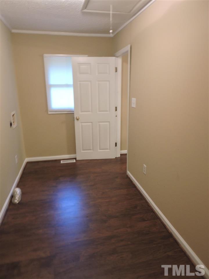 4101 Bowmantown Road Roxboro, NC 27574 - Photo 22 of 25