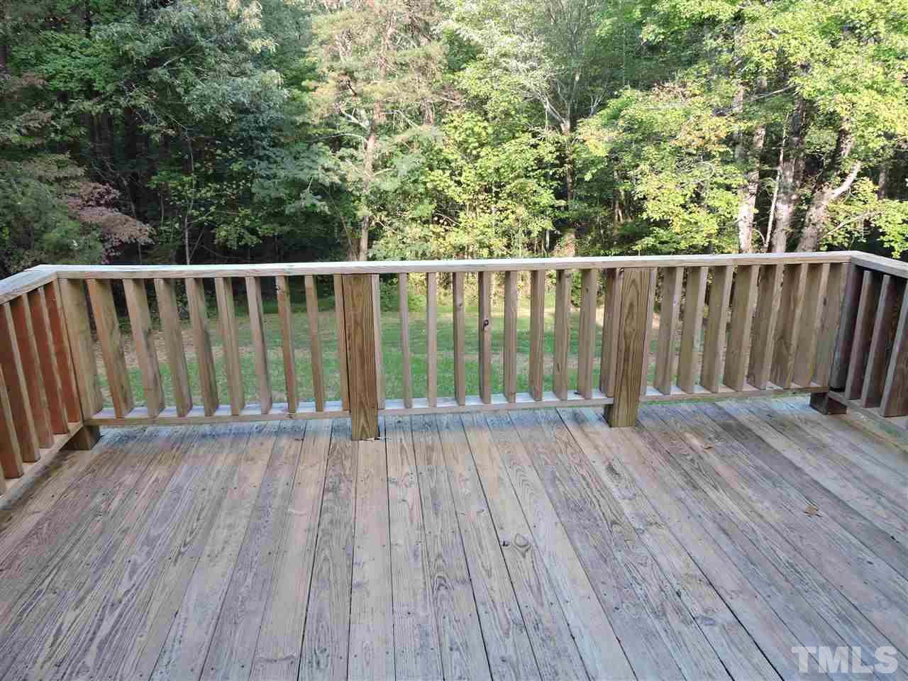 4101 Bowmantown Road Roxboro, NC 27574 - Photo 23 of 25