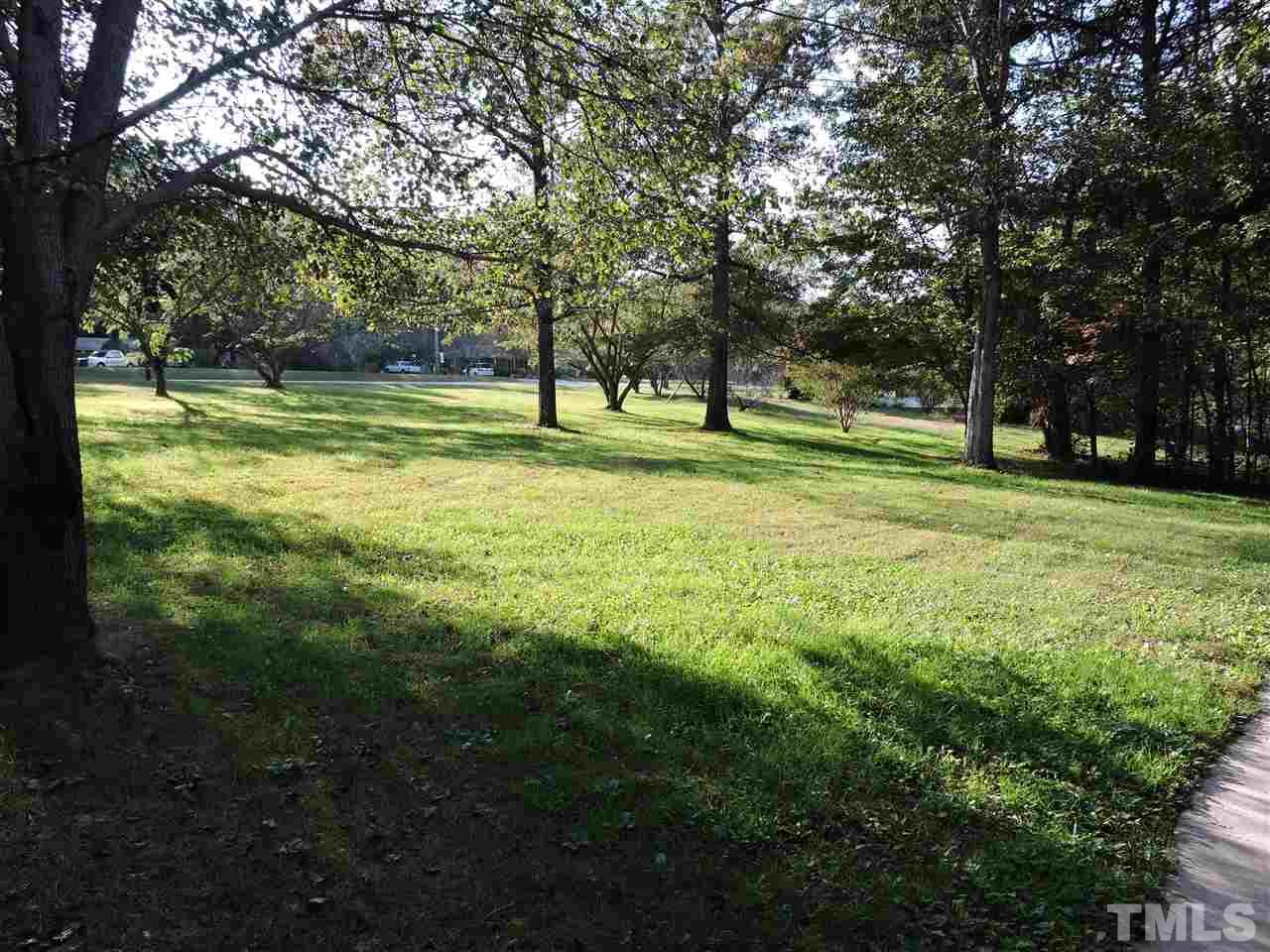 4101 Bowmantown Road Roxboro, NC 27574 - Photo 25 of 25