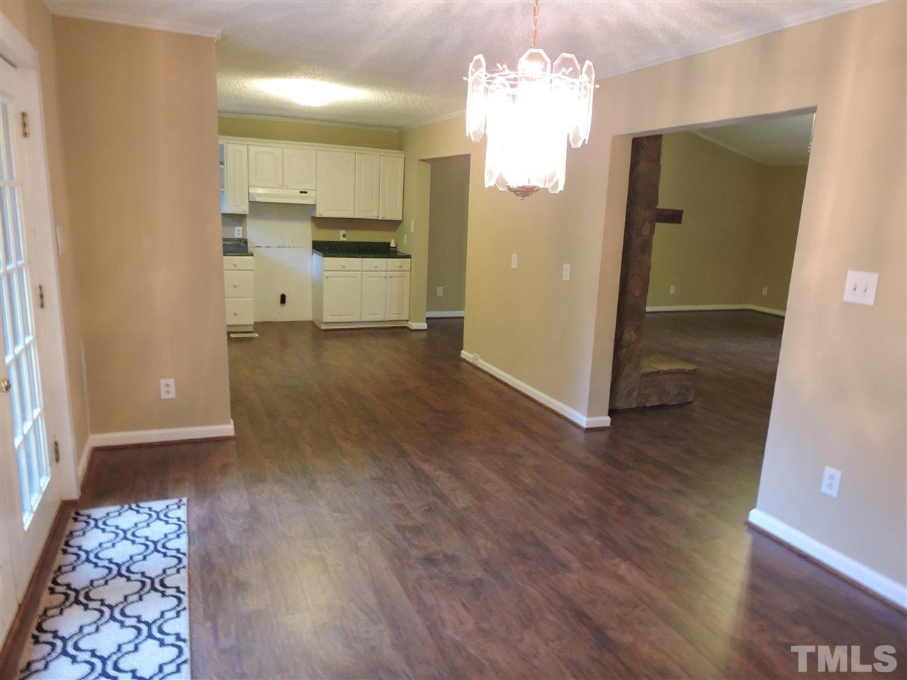 4101 Bowmantown Road Roxboro, NC 27574 - Photo 5 of 25