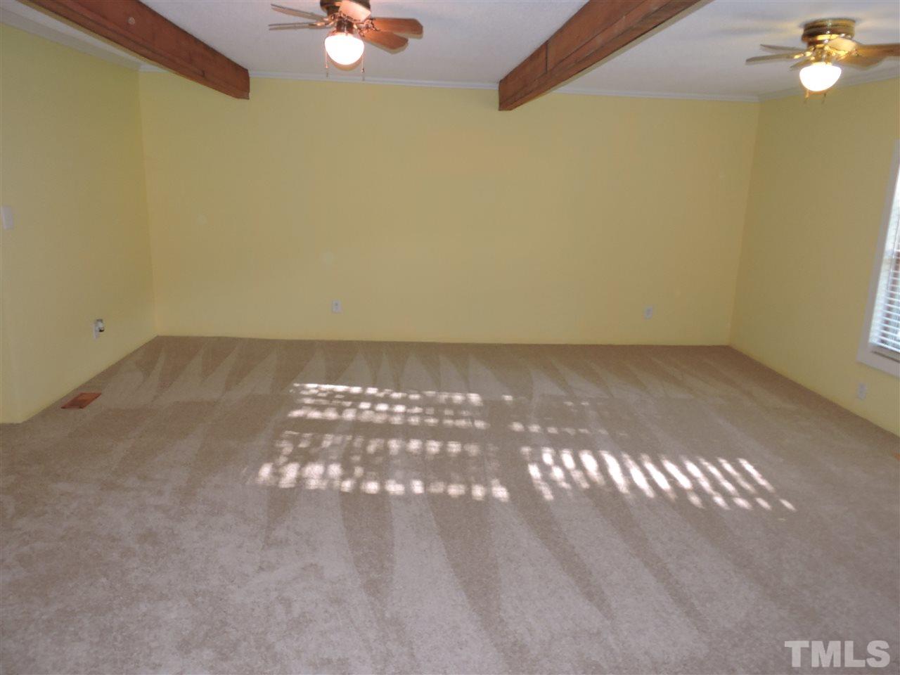 4101 Bowmantown Road Roxboro, NC 27574 - Photo 6 of 25