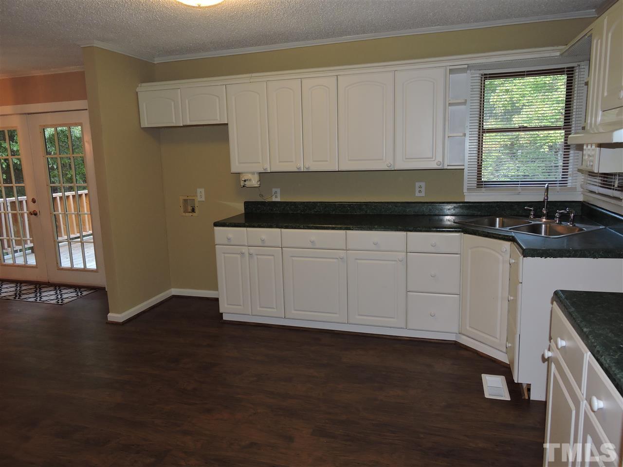 4101 Bowmantown Road Roxboro, NC 27574 - Photo 8 of 25