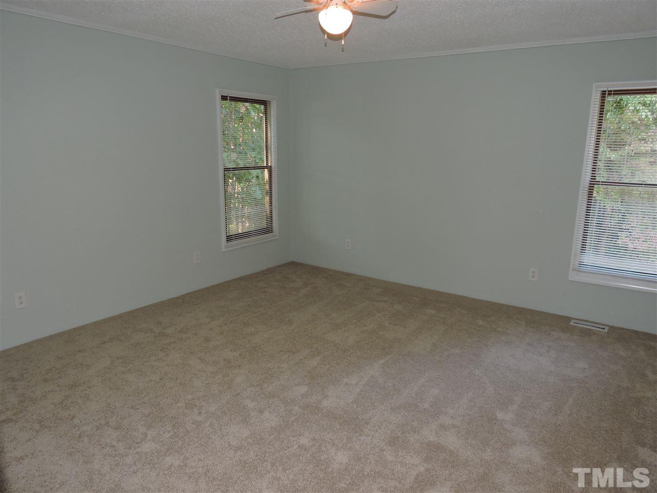 4101 Bowmantown Road Roxboro, NC 27574 - Photo 10 of 25