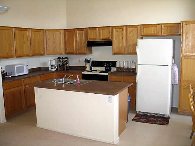 15000 West Calavar Road Surprise, AZ 85379 - Photo 2 of 6 Additional Photo