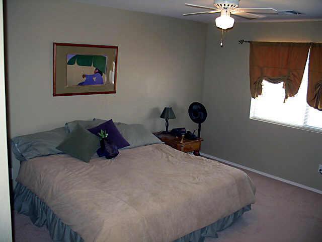 15000 West Calavar Road Surprise, AZ 85379 - Photo 3 of 6 Additional Photo
