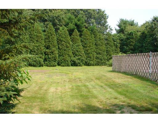 8 Carriage Road Billerica, MA 01862 - Photo 14 of 14 Gallery Image 14