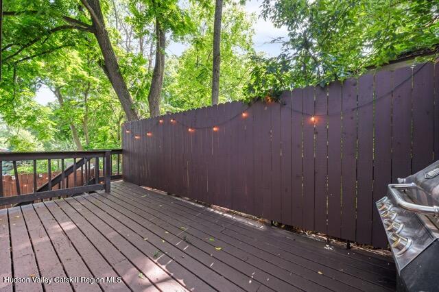 107 Spring Street Catskill, NY 12414 - Photo 27 of 30 020