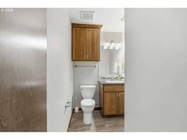 $509,000 | 1704 Oakwood Drive, The Dalles, OR 97058