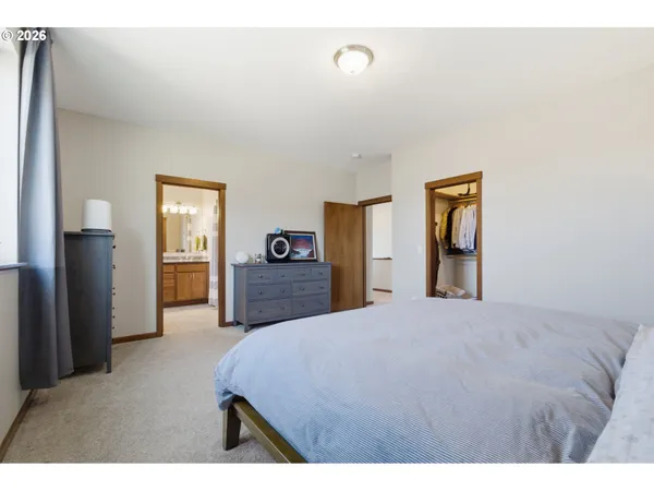 $509,000 | 1704 Oakwood Drive, The Dalles, OR 97058