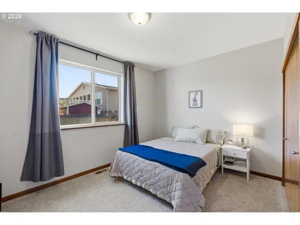 $509,000 | 1704 Oakwood Drive, The Dalles, OR 97058
