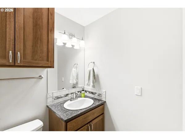 $509,000 | 1704 Oakwood Drive, The Dalles, OR 97058
