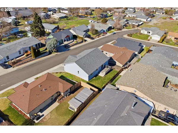 $509,000 | 1704 Oakwood Drive, The Dalles, OR 97058
