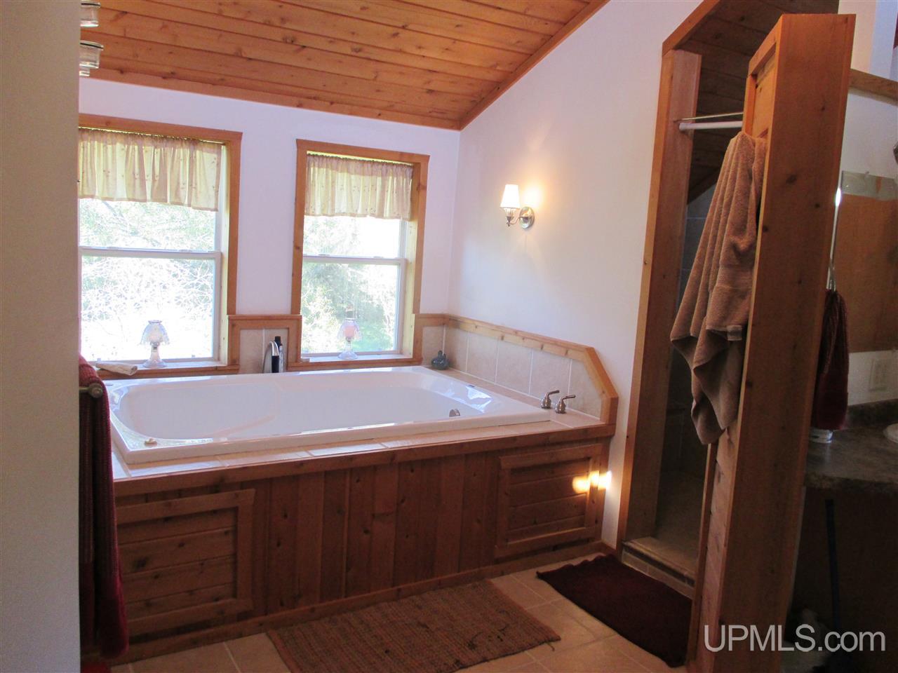 14261 Evergreen Road Rock, MI 49880 - Photo 13 of 28