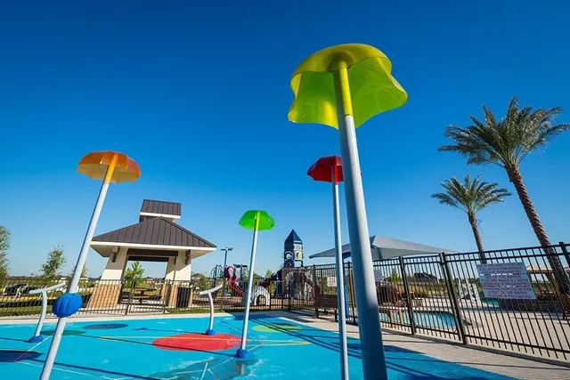 $719,500 | 5711 Greenwood Colony Court, Houston, TX 77059