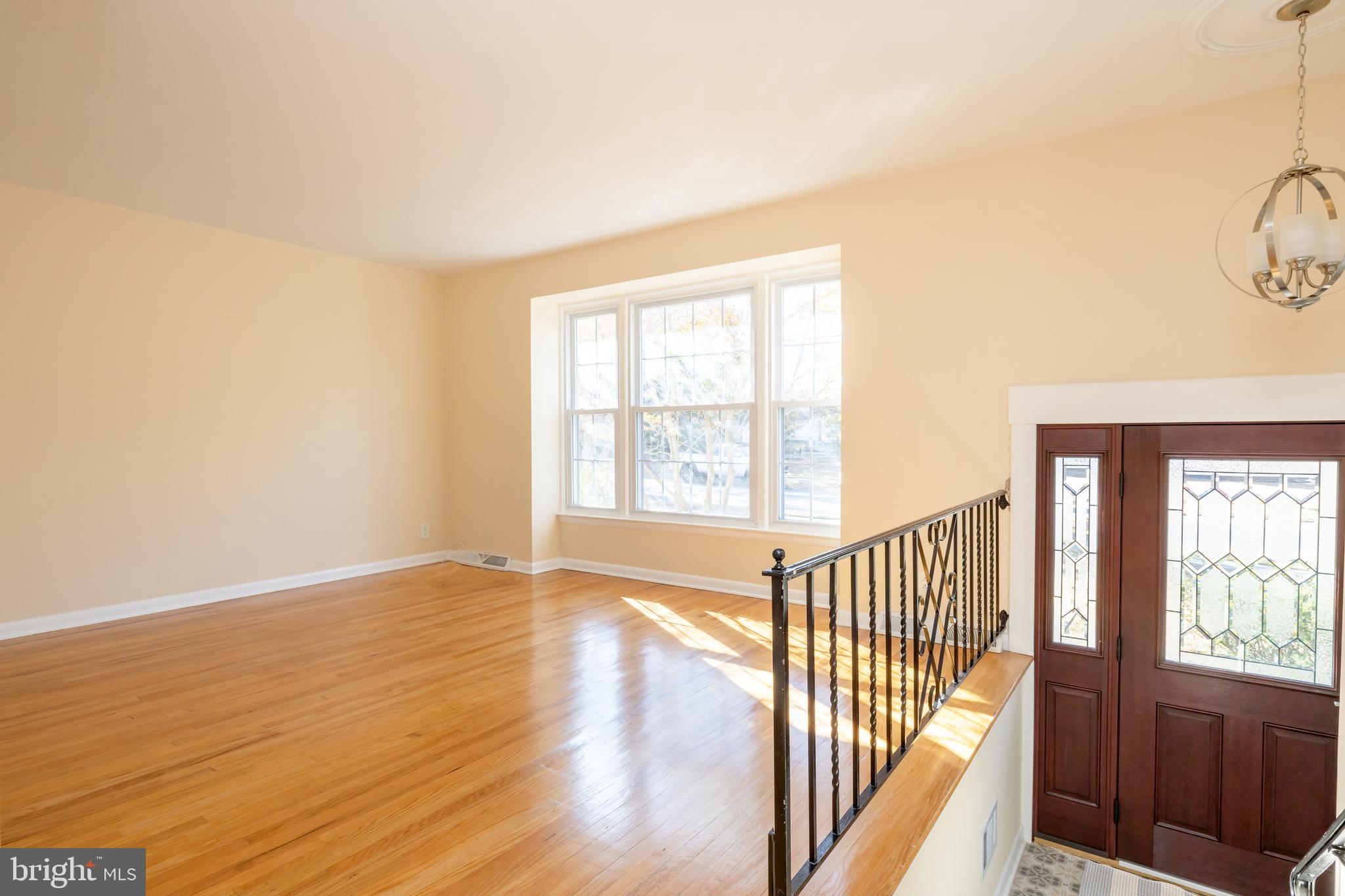 111 Round Hill Road Voorhees, NJ 08043 - Photo 12 of 50 Gallery Image 12