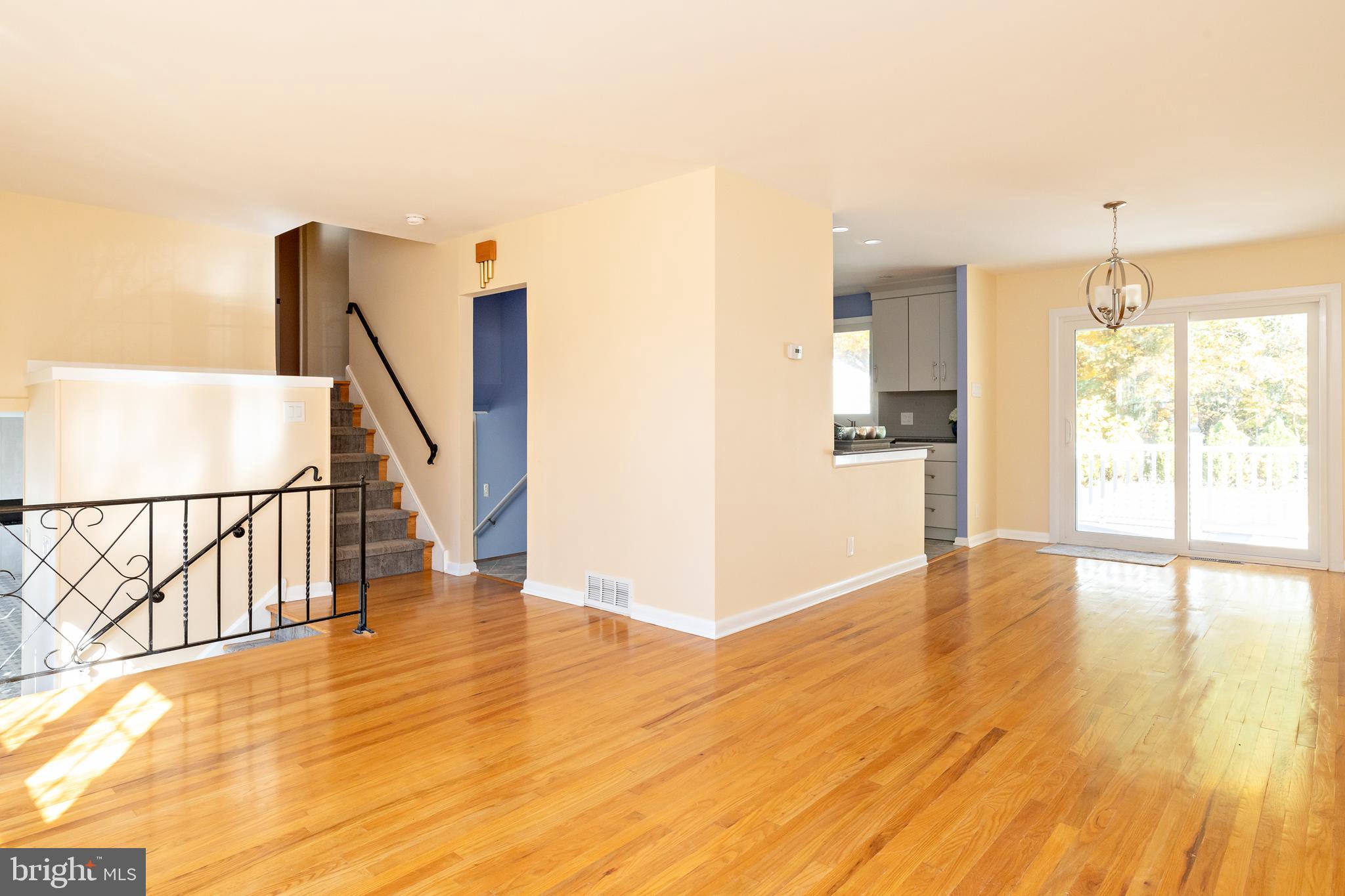 111 Round Hill Road Voorhees, NJ 08043 - Photo 13 of 50 Gallery Image 13