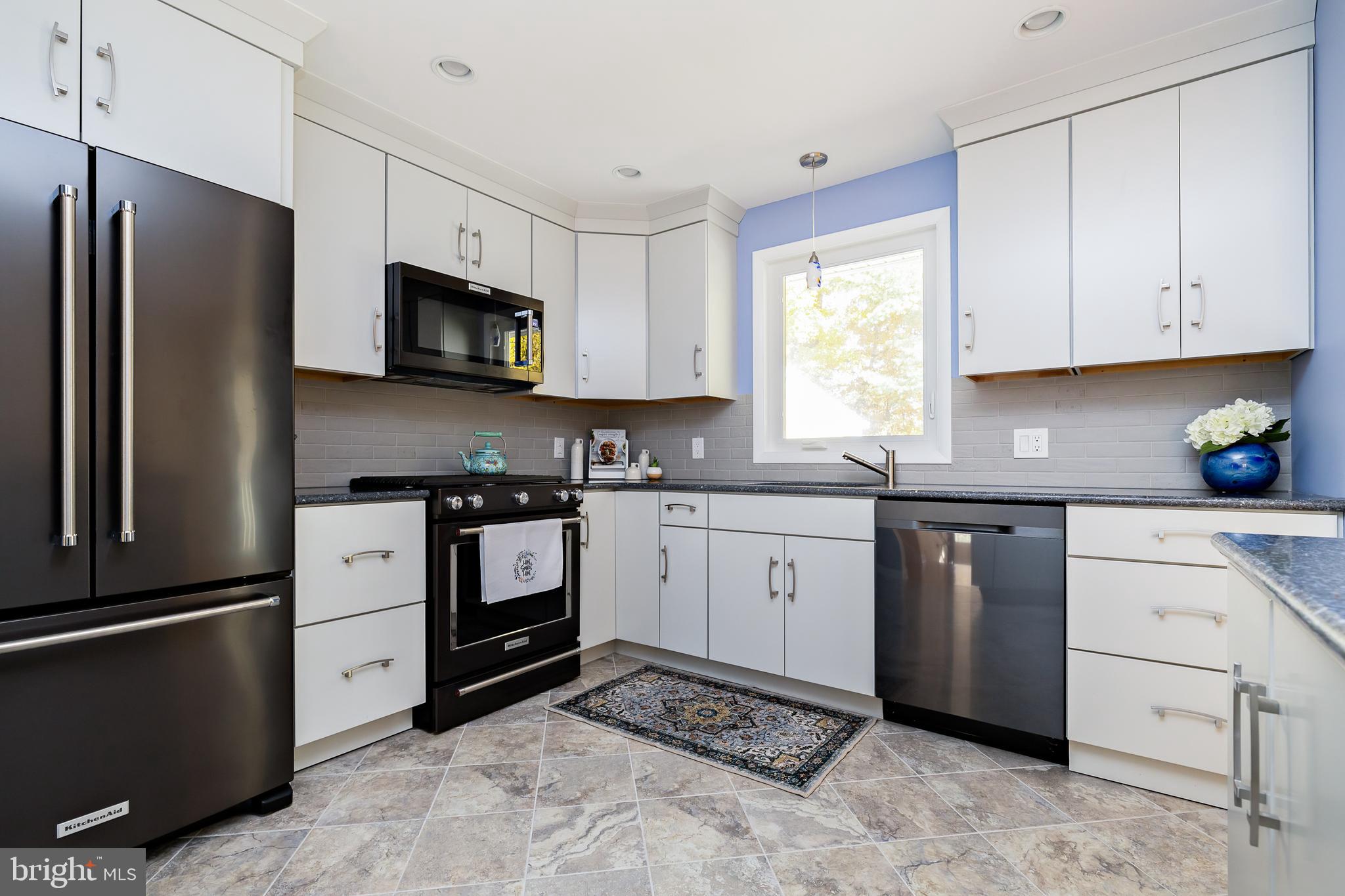 111 Round Hill Road Voorhees, NJ 08043 - Photo 16 of 50 Gallery Image 16