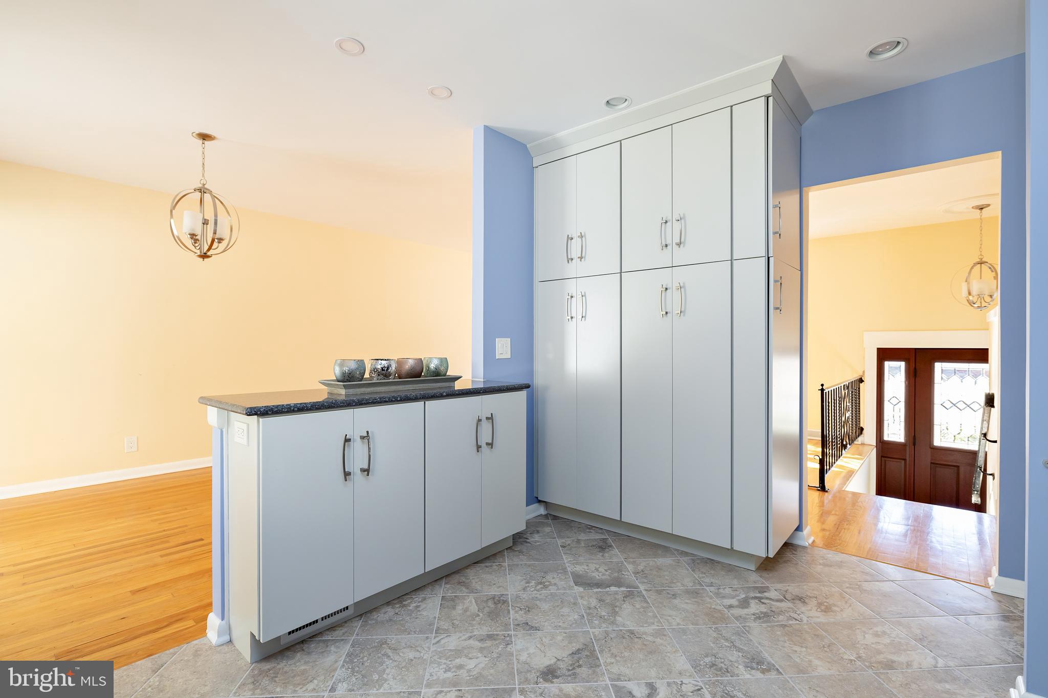 111 Round Hill Road Voorhees, NJ 08043 - Photo 17 of 50 Gallery Image 17