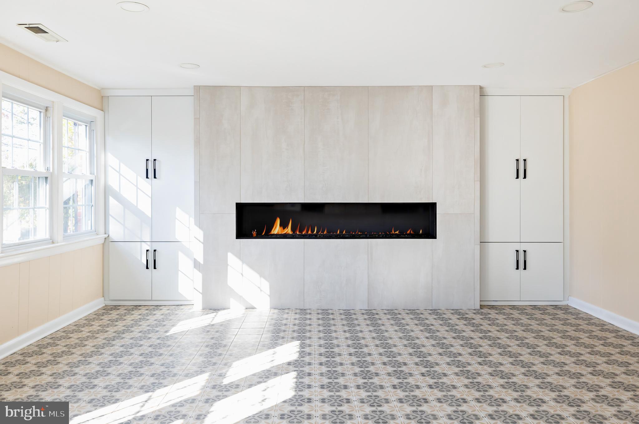 111 Round Hill Road Voorhees, NJ 08043 - Photo 21 of 50 Gallery Image 21