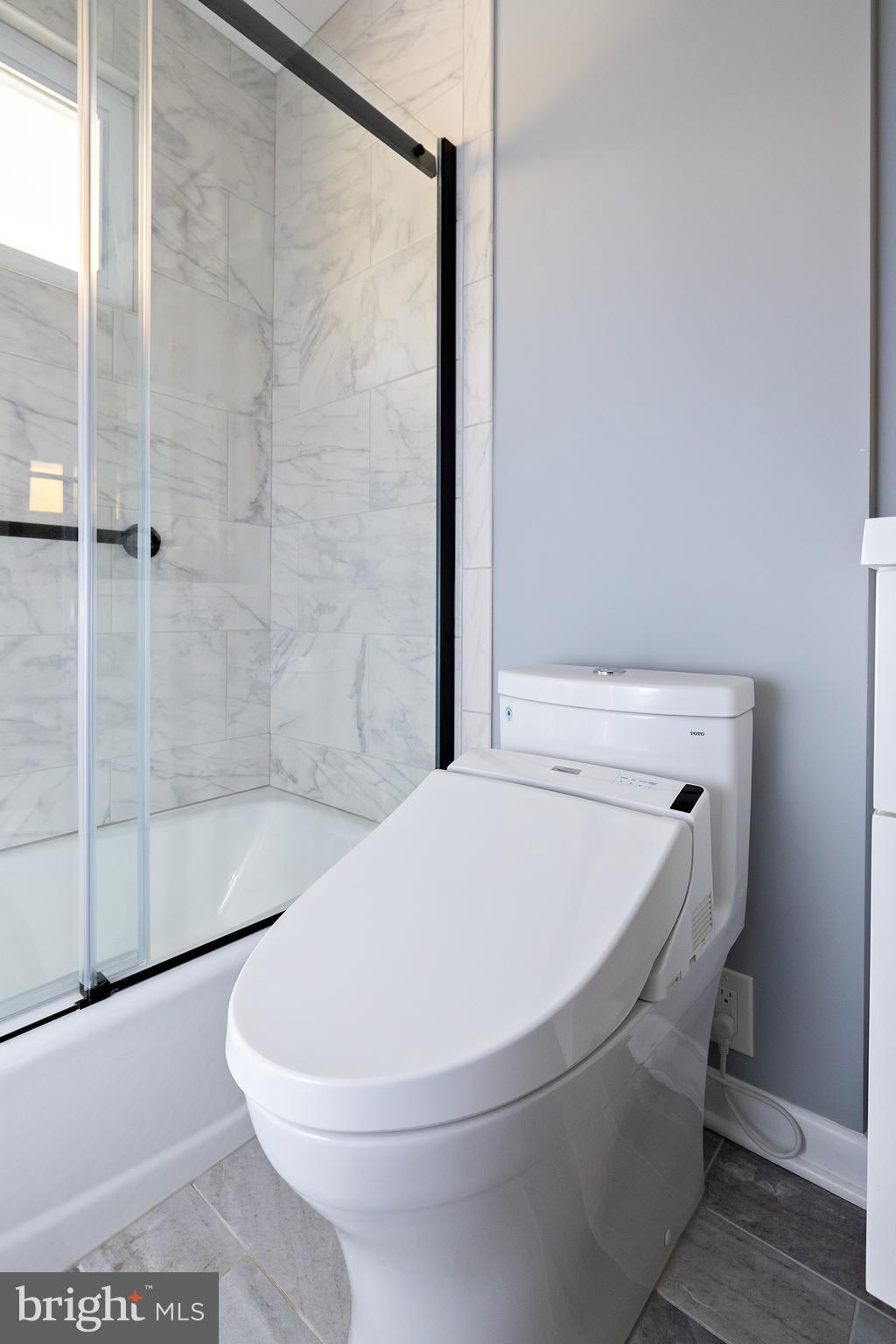 111 Round Hill Road Voorhees, NJ 08043 - Photo 25 of 50 bidet toilet with heated seat