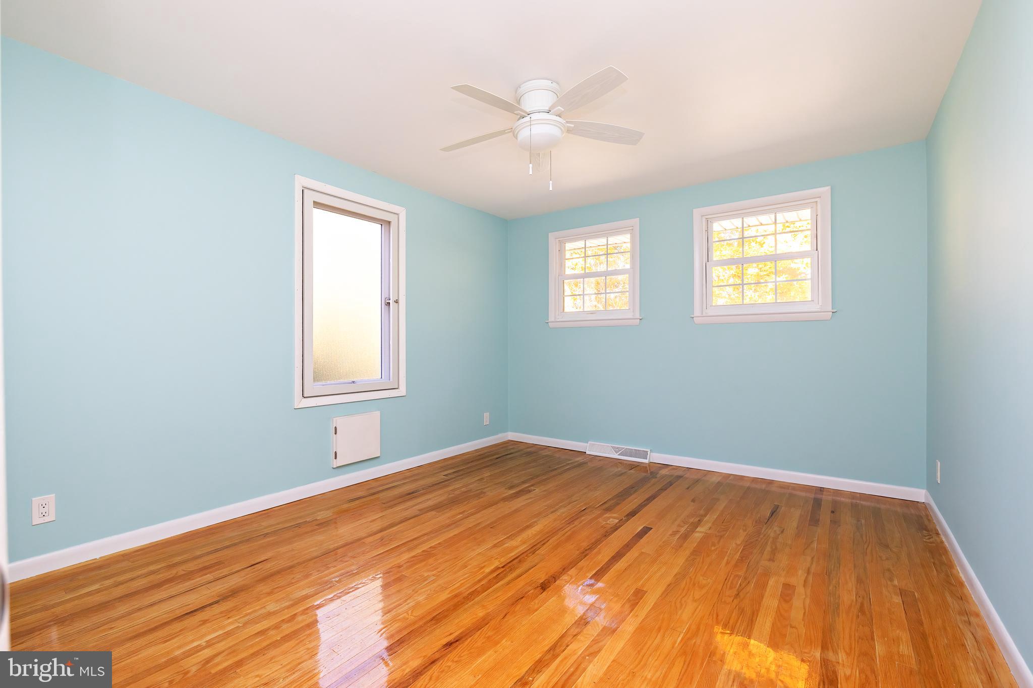 111 Round Hill Road Voorhees, NJ 08043 - Photo 26 of 50 Bedroom 1