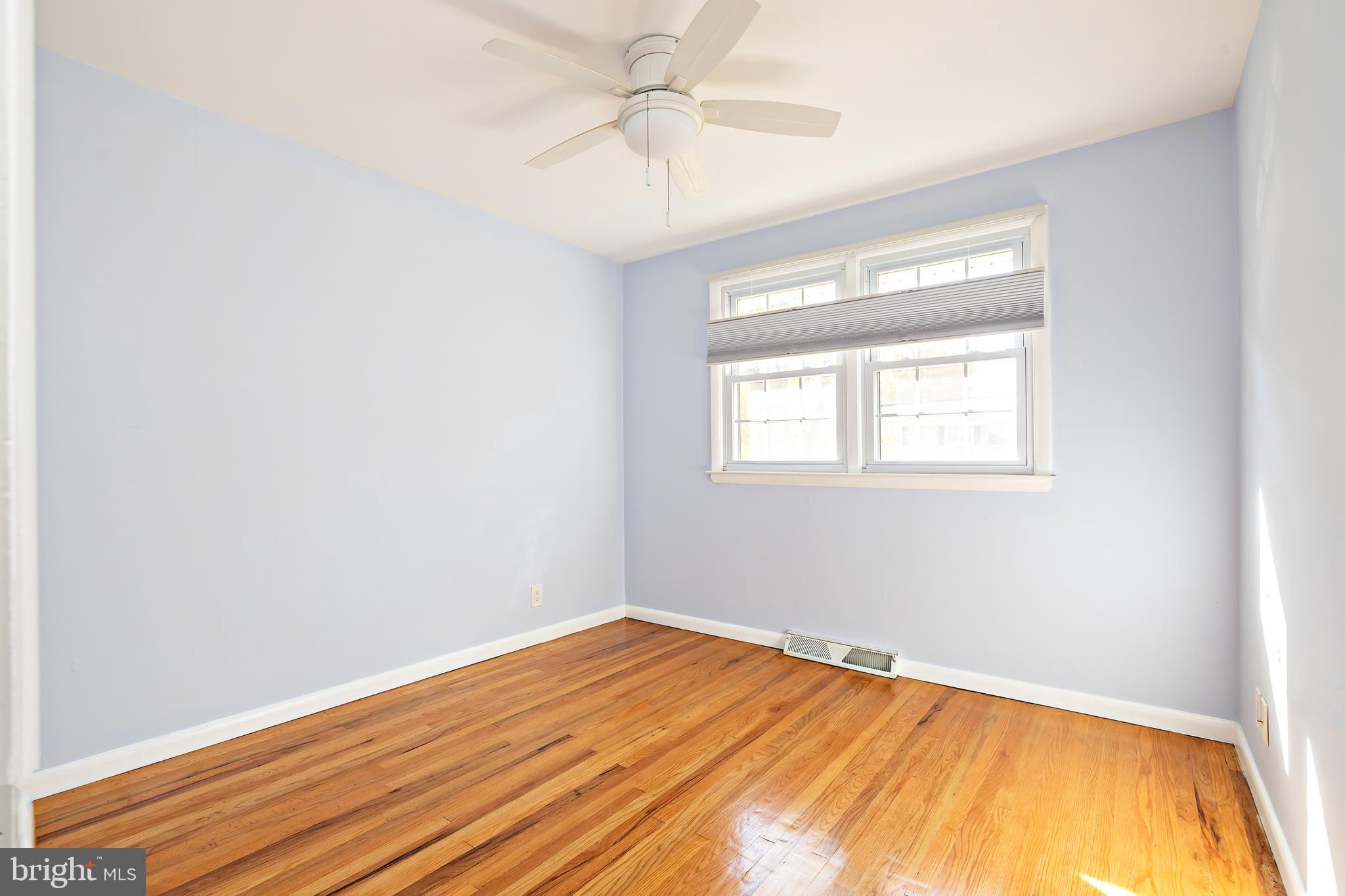 111 Round Hill Road Voorhees, NJ 08043 - Photo 28 of 50 Bedroom 2