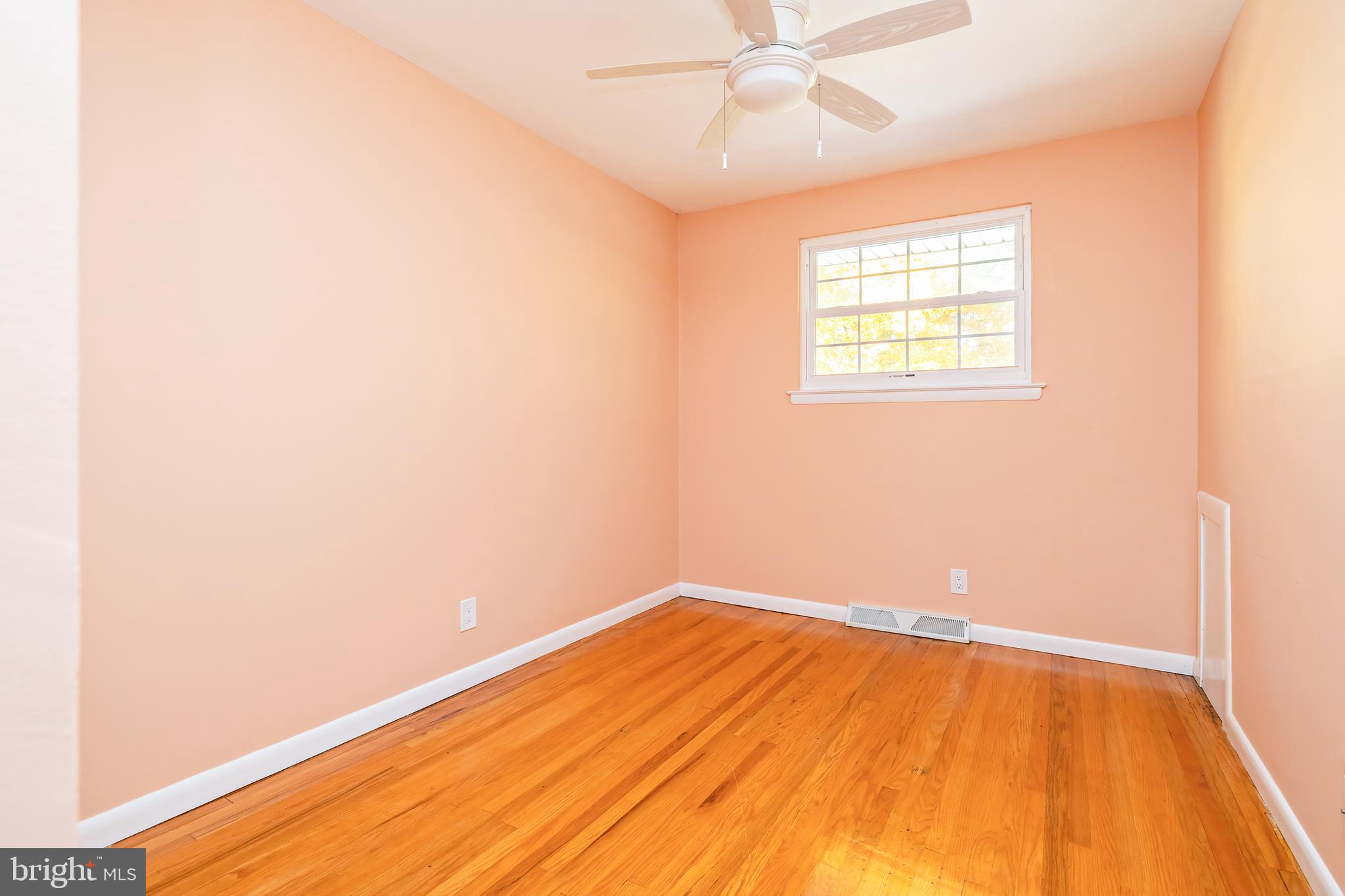 111 Round Hill Road Voorhees, NJ 08043 - Photo 31 of 50 Bedroom 4