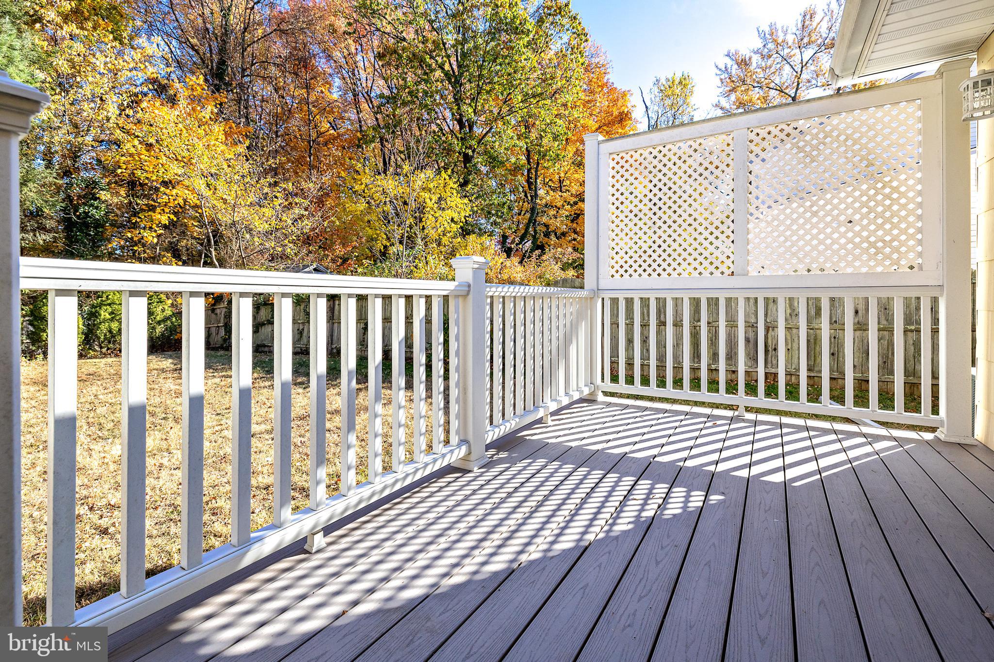 111 Round Hill Road Voorhees, NJ 08043 - Photo 33 of 50 Gallery Image 33