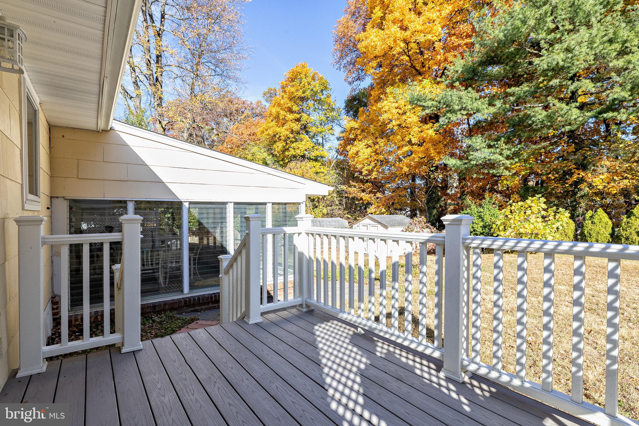 111 Round Hill Road Voorhees, NJ 08043 - Photo 34 of 50 Gallery Image 34