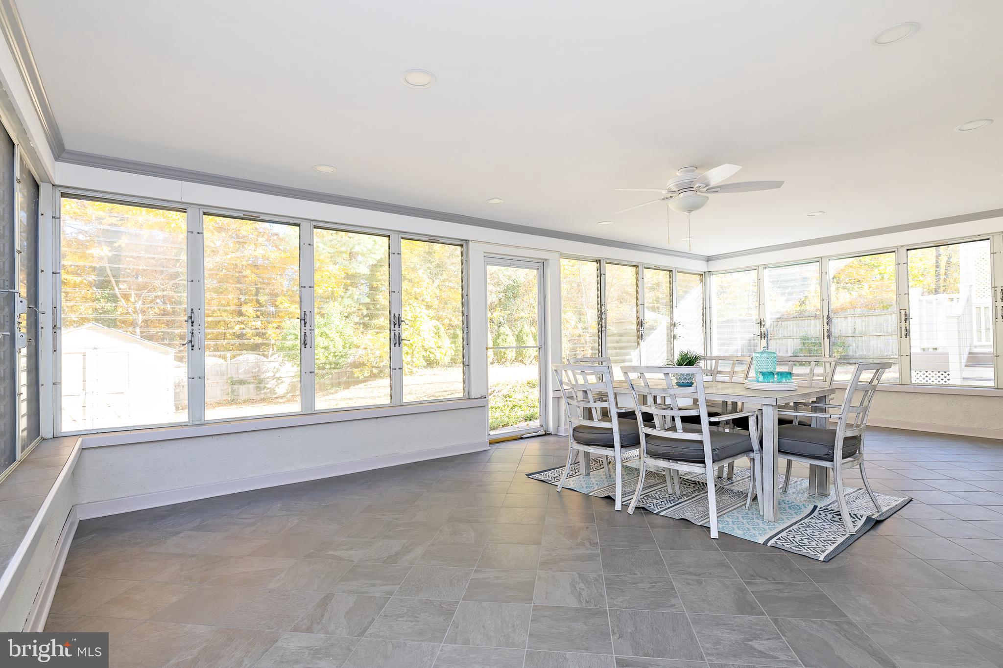 111 Round Hill Road Voorhees, NJ 08043 - Photo 40 of 50 Gallery Image 40