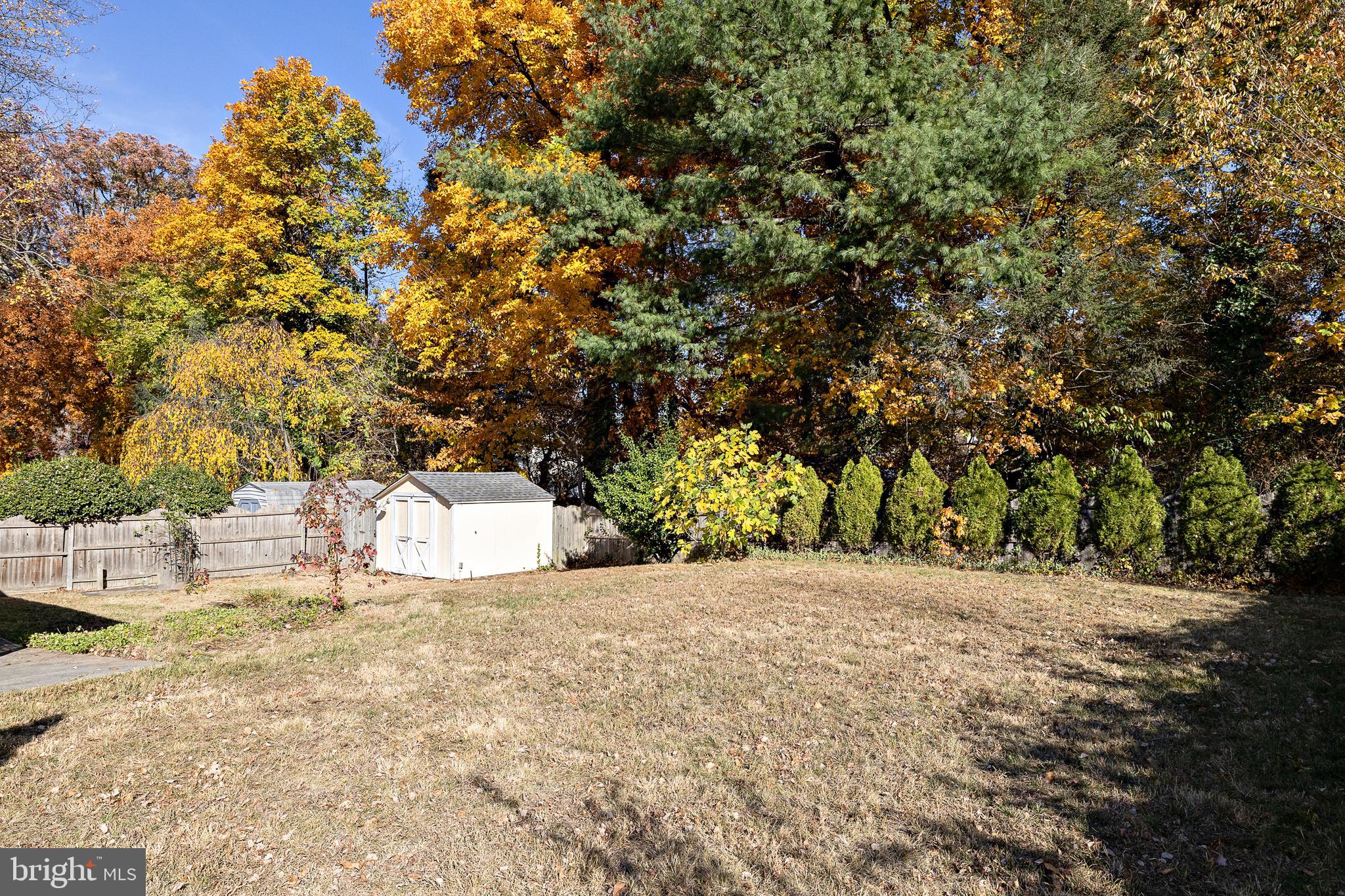 111 Round Hill Road Voorhees, NJ 08043 - Photo 43 of 50 Gallery Image 43