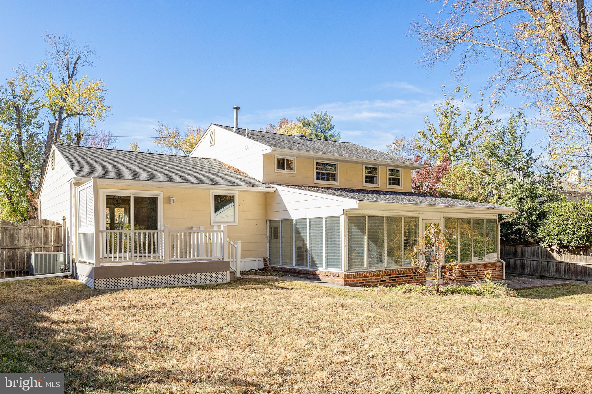 111 Round Hill Road Voorhees, NJ 08043 - Photo 6 of 50 Gallery Image 6