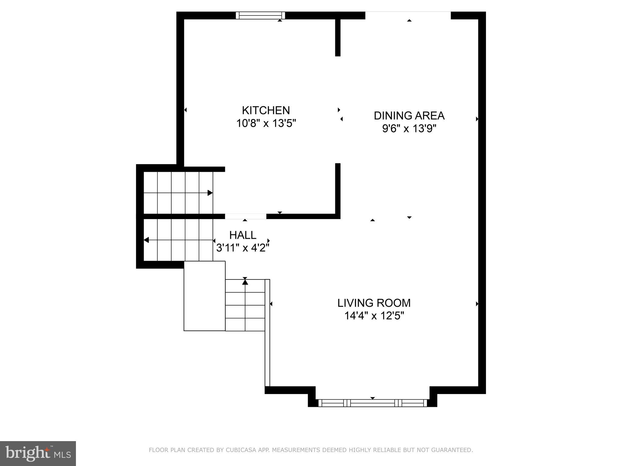 111 Round Hill Road Voorhees, NJ 08043 - Photo 8 of 50 Gallery Image 8