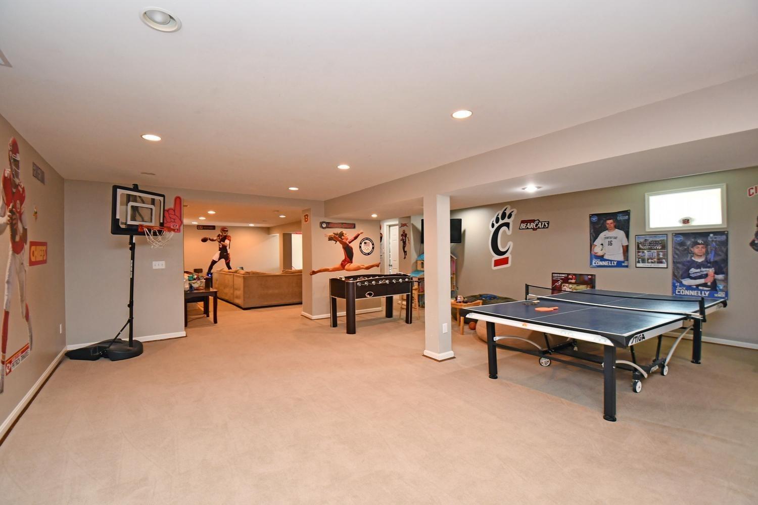 6165 Stirrup Road Cincinnati, OH 45244 - Photo 38 of 50 Gallery Image 38
