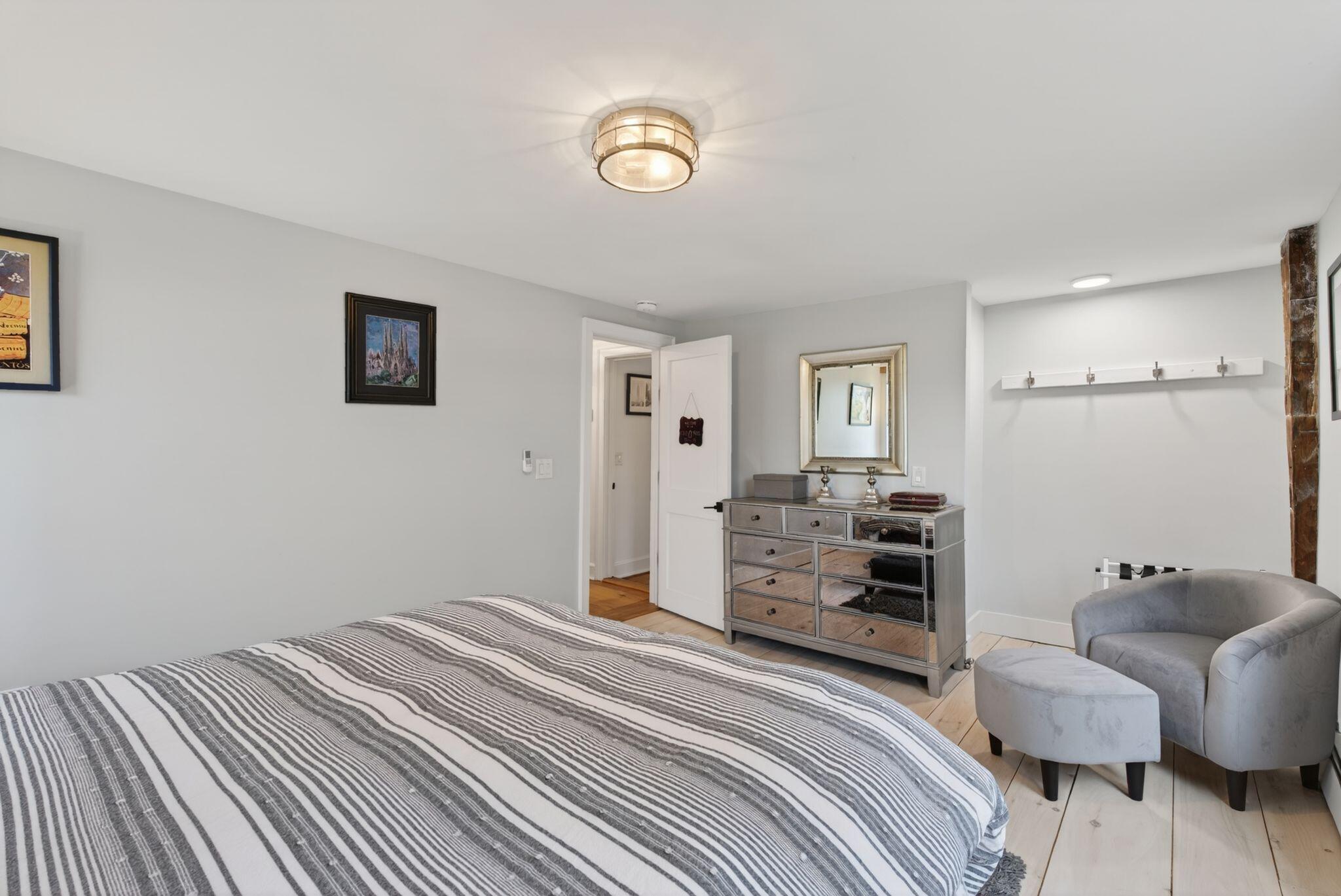 410 Intervale Road New Gloucester, ME 04260 - Photo 51 of 87 410 Intervale 81_DSC03057