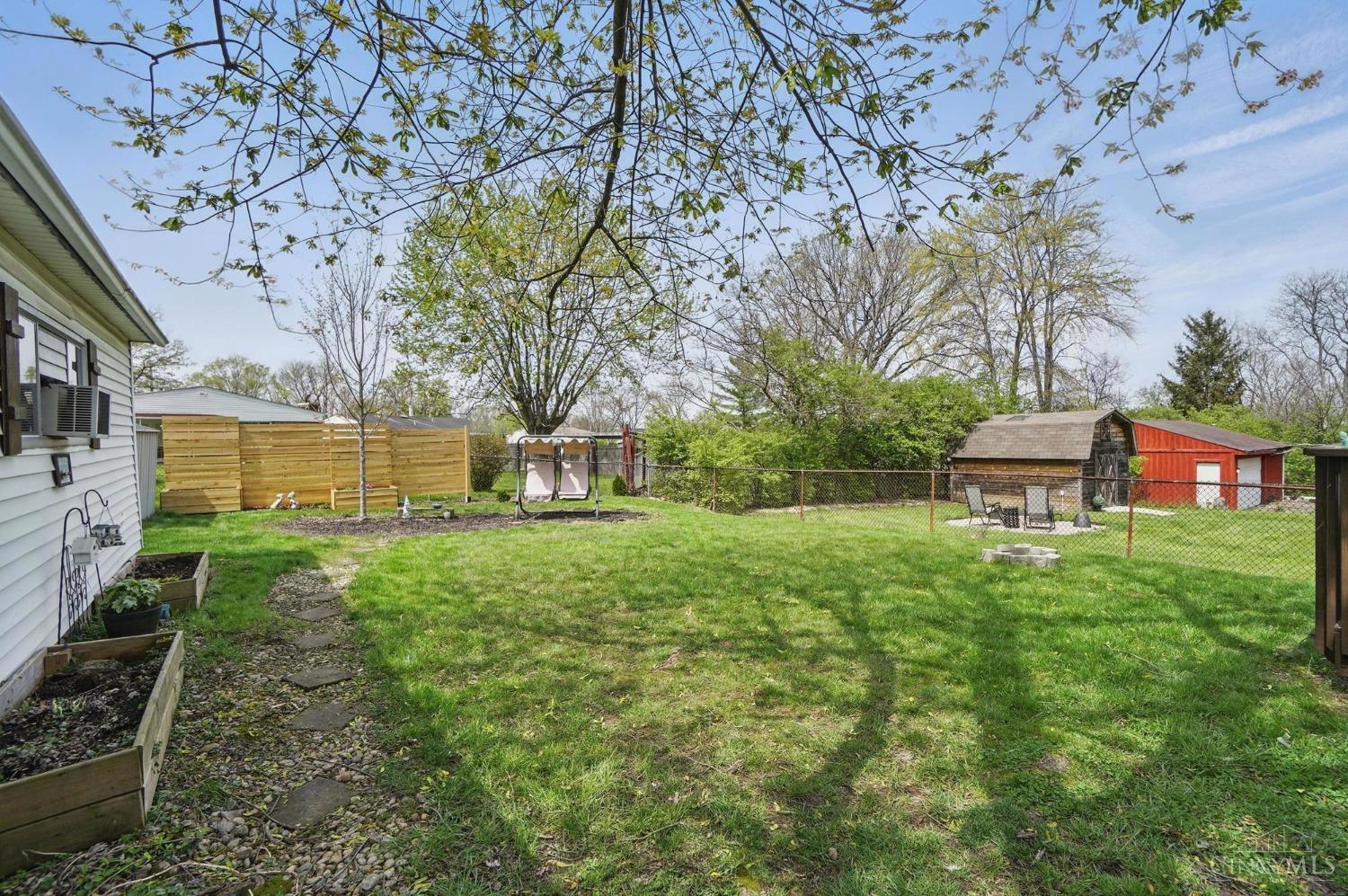10941 Sharondale Road Sharonville, OH 45241 - Photo 48 of 54 Gallery Image 48