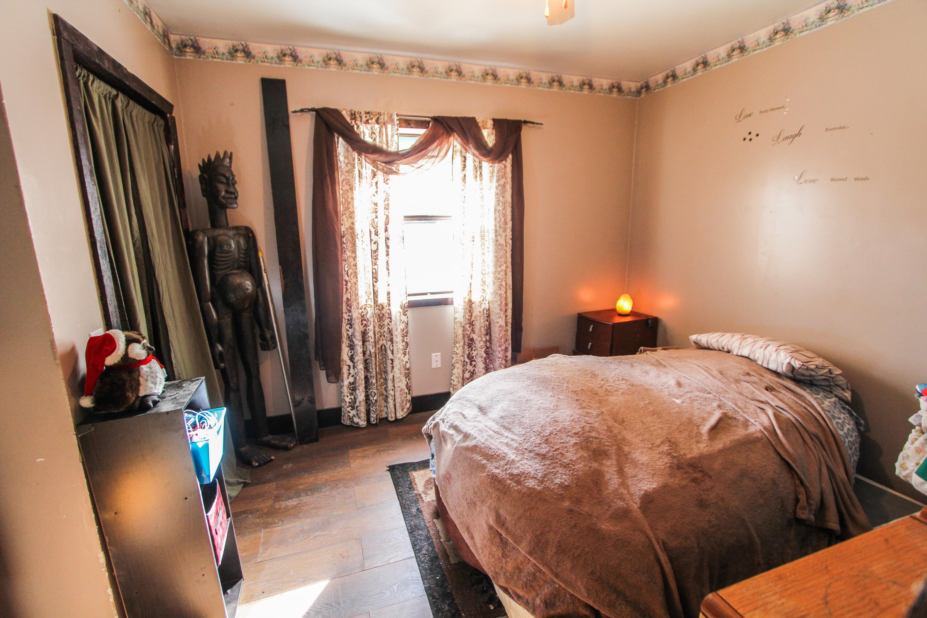 11230 Sprague River Road Chiloquin, OR 97624 - Photo 24 of 59 26